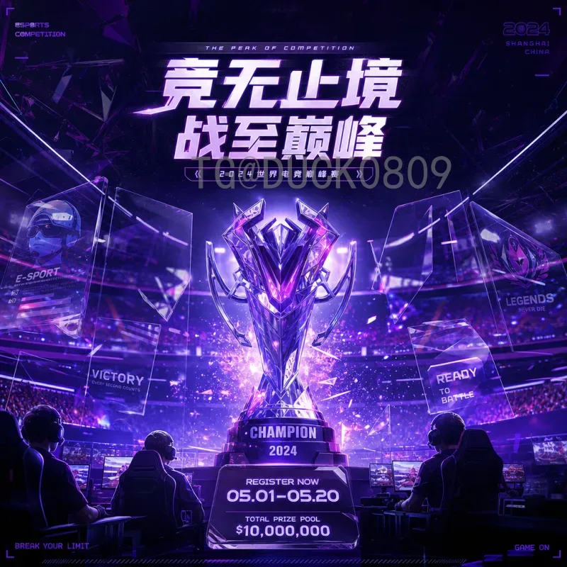 完整2026年国际足联世界杯实时比分时间：赛程安排与观赛指南
