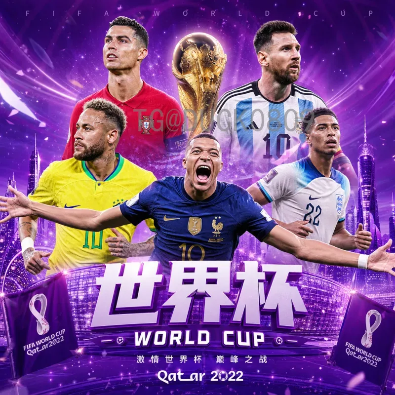 2026年世界杯最新动态深度分析：赛程、扩军及东道主进展