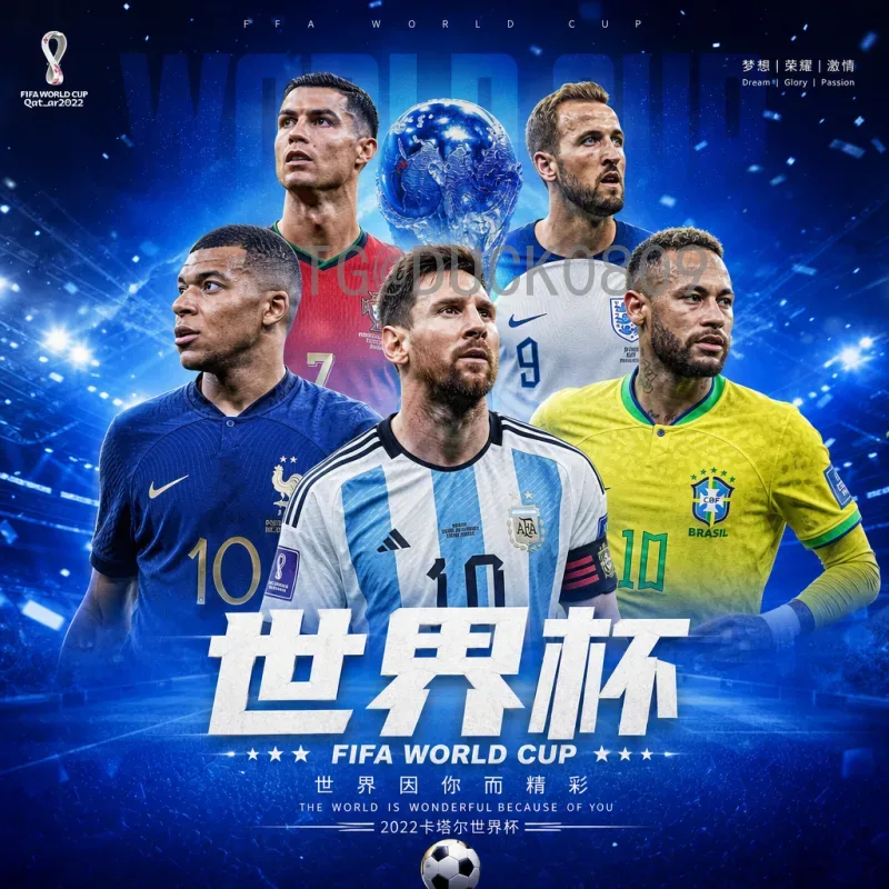 完整2026美加墨世界杯实时积分榜一览：各大洲预选赛形势深度解析
